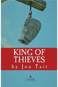 King of Thieves