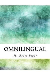 Omnilingual