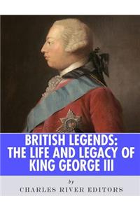 British Legends