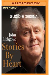 Stories by Heart