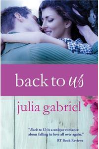 Back to Us