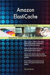 Amazon ElastiCache