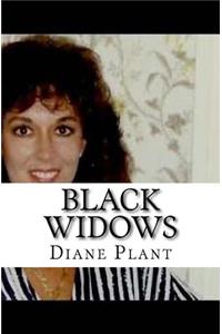 Black Widows