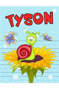 Tyson