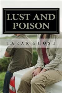 Lust & Poison