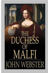 The Duchess of Malfi
