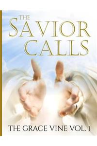 Saviour Calls