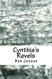 Cynthia's Revels