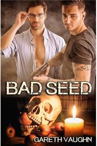 Bad Seed