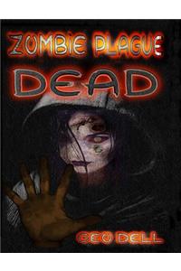 Zombie Plague