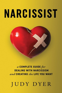 Narcissist
