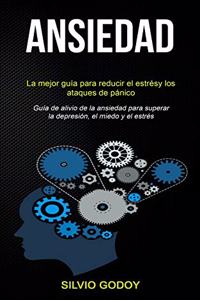 Ansiedad