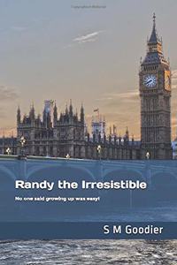 Randy the Irresistible