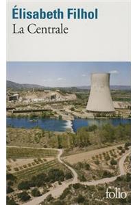Centrale