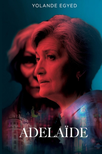 Adélaïde