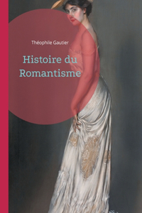 Histoire du Romantisme