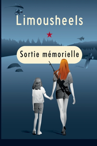 Sortie mémorielle