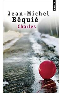 Charles