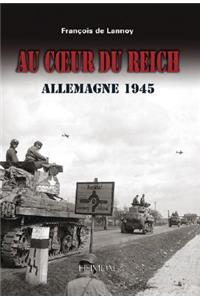 Au Coeur Du Reich