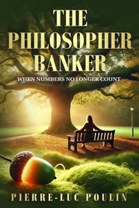 The Philosopher Banker