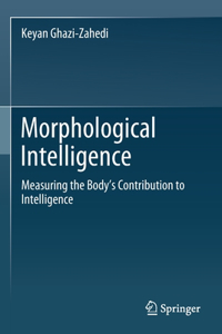 Morphological Intelligence