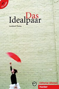 Das Idealpaar - Buch