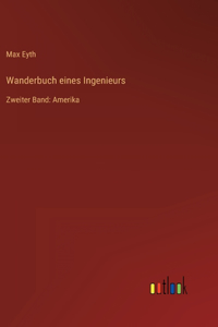 Wanderbuch eines Ingenieurs