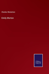 Emily Morton