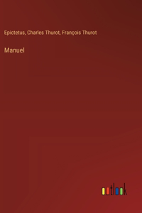 Manuel