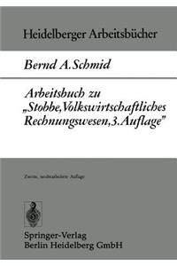 Arbeitsbuch Zu 