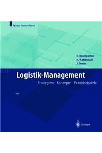 Logistik-Management