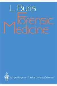 Forensic Medicine