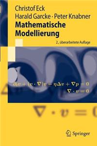 Mathematische Modellierung