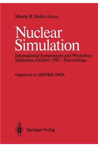 Nuclear Simulation