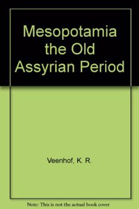Mesopotamia