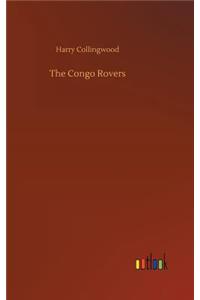 Congo Rovers