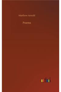 Poems