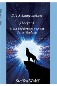 Die Stimme Meines Herzens