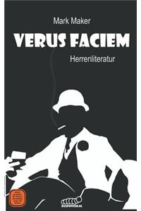Verus Faciem