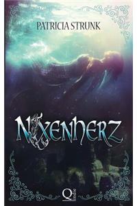 Nixenherz