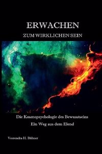 Erwachen zum wirklichen Sein