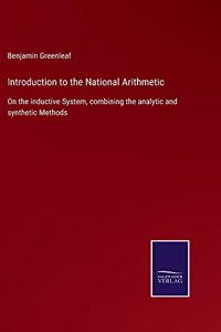 Introduction to the National Arithmetic