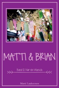 Matti & Brian 8