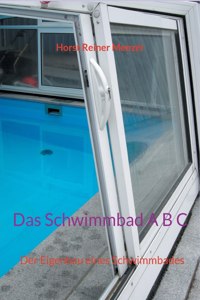 Schwimmbad A B C