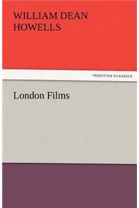 London Films