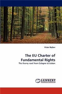 EU Charter of Fundamental Rights