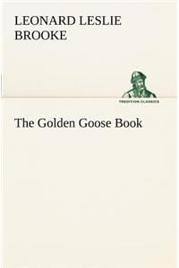 Golden Goose Book