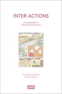 Inter Actions