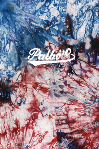 Pathé'o