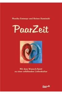 PaarZeit